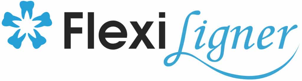 FlexiLigner Logo